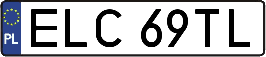 ELC69TL