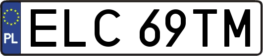 ELC69TM
