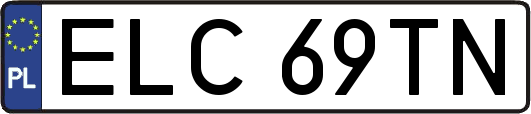ELC69TN