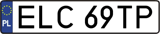 ELC69TP