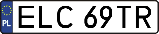 ELC69TR