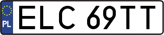 ELC69TT