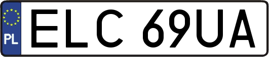 ELC69UA