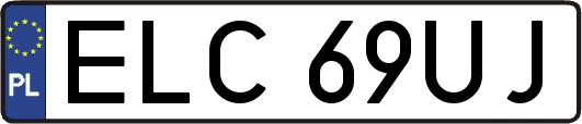 ELC69UJ