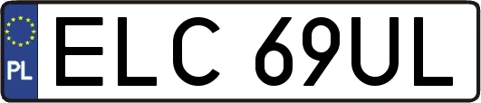 ELC69UL