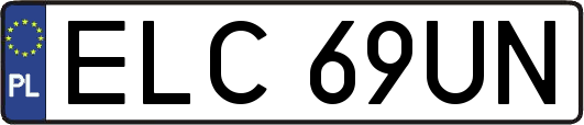 ELC69UN
