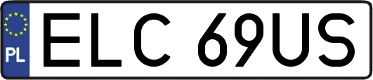 ELC69US