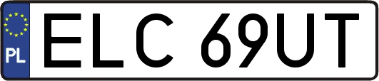 ELC69UT