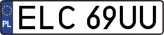 ELC69UU