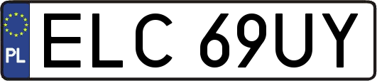 ELC69UY