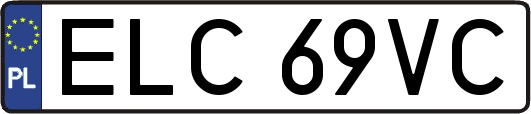 ELC69VC