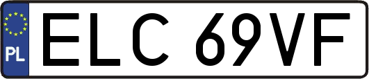 ELC69VF