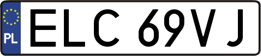 ELC69VJ