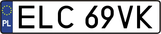 ELC69VK