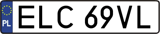 ELC69VL