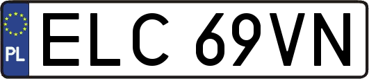 ELC69VN