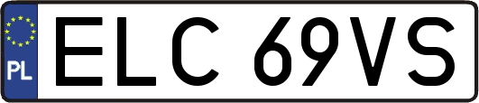 ELC69VS