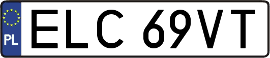 ELC69VT