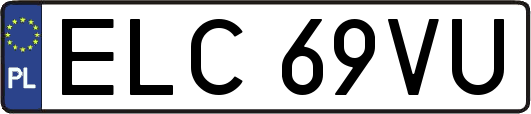 ELC69VU