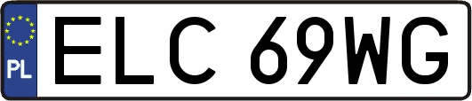 ELC69WG