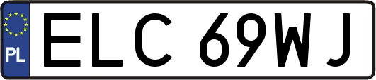 ELC69WJ