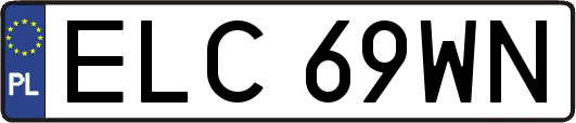 ELC69WN
