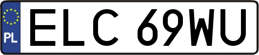 ELC69WU