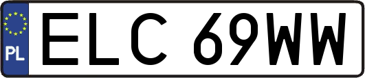 ELC69WW