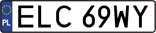 ELC69WY