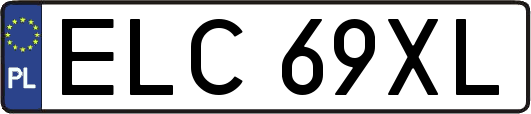ELC69XL