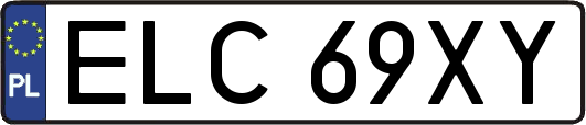 ELC69XY