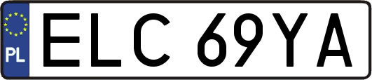 ELC69YA