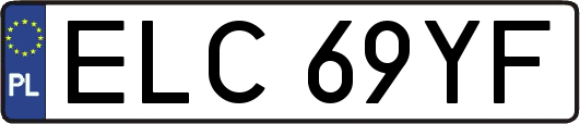 ELC69YF