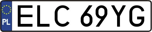 ELC69YG