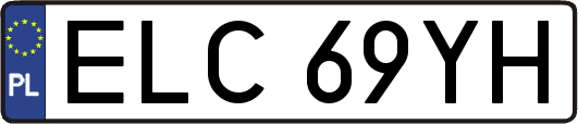 ELC69YH
