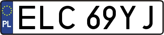 ELC69YJ