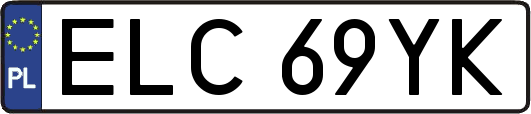 ELC69YK