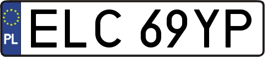 ELC69YP