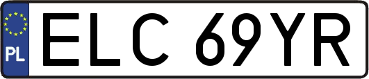 ELC69YR