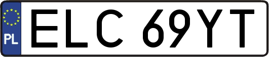 ELC69YT
