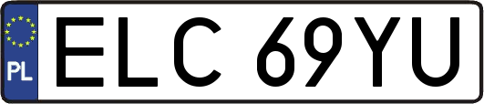 ELC69YU