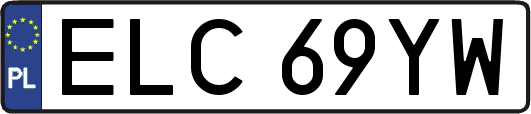 ELC69YW
