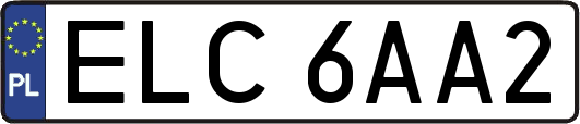 ELC6AA2