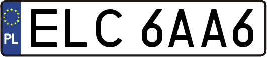 ELC6AA6