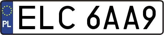 ELC6AA9
