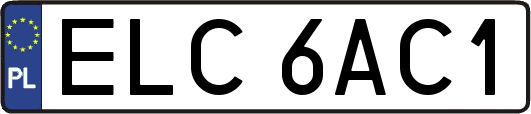 ELC6AC1