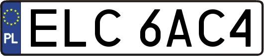 ELC6AC4