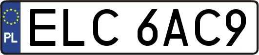 ELC6AC9