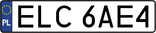 ELC6AE4