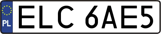 ELC6AE5
